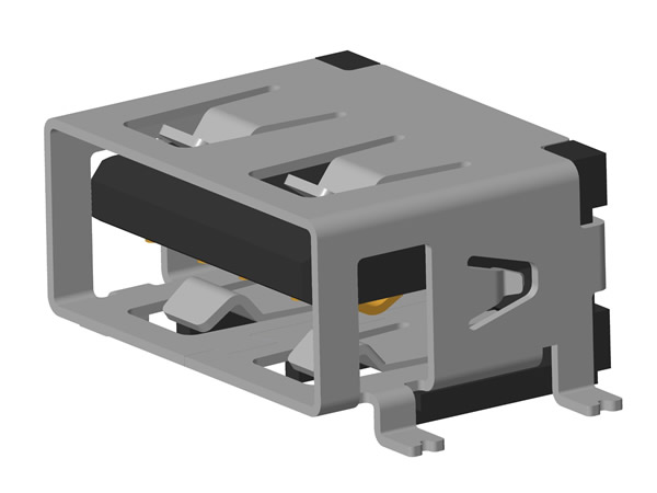 SUA-110M18 SERIES